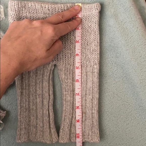 Newborn Photoshoot Outfit - Picture 8 of 11